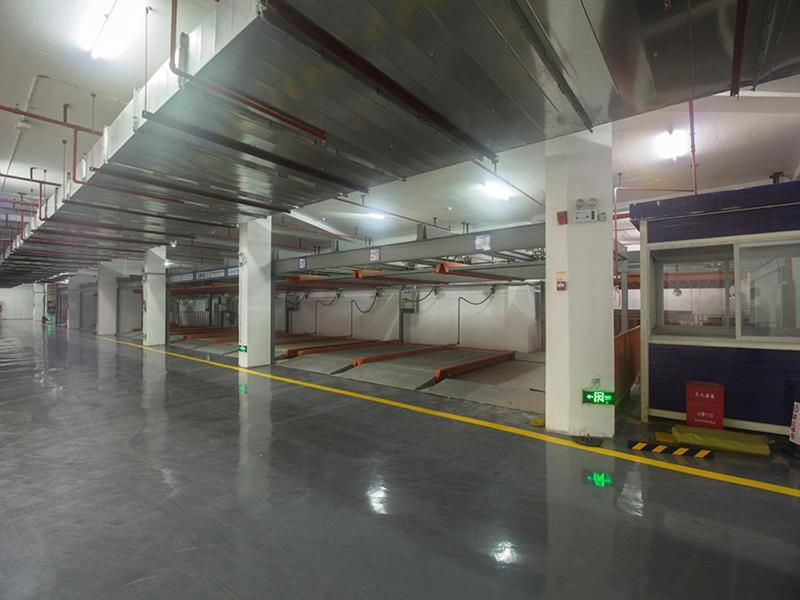 Vienna International Hotel Haikou West Bus Station Kültér fotó